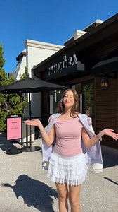 Visit the Pandora store at Disney Springs for exclusive finds. | Pandora