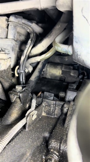 Troubleshooting BMW Engine Start Problems