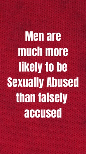 Feminist on Instagram: "idk how long this fact will be debated like its an opinion"