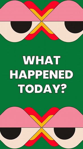 NewsBreak App on TikTok