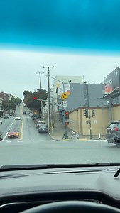 Decoding San Francisco’s Mysterious Street Sign We explore a confusing street sign in San Francisco, sharing our bewilderment about its unusual design or placement. #SanFrancisco #StreetSigns #TravelVlog #CityLife #UrbanExploration | Jermaine Ellis