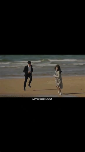 Velicha Poove song whatsapp status #lovestatus #tamilsong #shorts #music #tamilstatus #tiktok #fyp