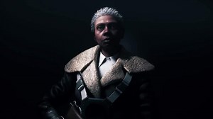 Control: The Foundation ganha data de lançamento com trailer bizarro