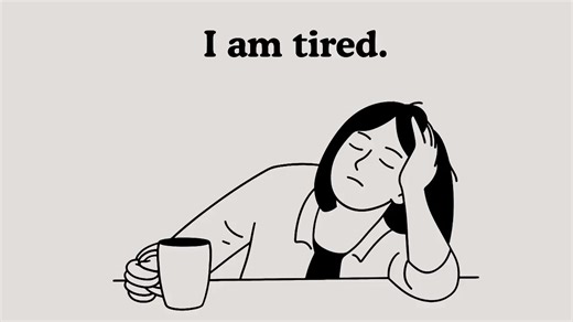 100 Common Daily Use English Sentences | English Speaking Practice 🇺🇲🇺🇲🇺🇲 #english #speakingpractice #englishlearning #conversation #englishspeaking