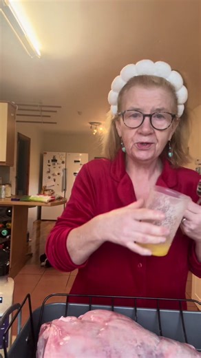 Sheena (@sheenamacleod2)’s videos with original sound - Sheena