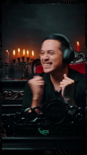 Don't Miss Out on the Challenge: Try Not To Headbang