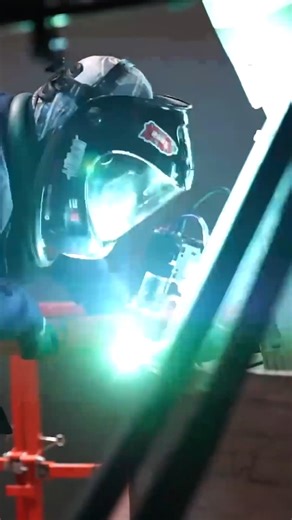 665K views · 9.1K reactions | The Genius of 3D Printed Rockets | Veritasium | Facebook