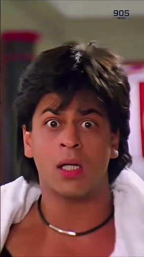 Bollywood songs | Bollywood hit songs #Bollywood #Bollywoodsongs #hindisongs