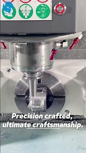 From Aluminum Block to Global Delivery | GSG-Tech Precision CNC Machining