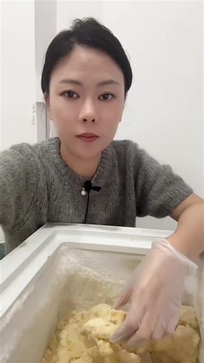 3 Unique Buckwheat Flavored Icee Recipes