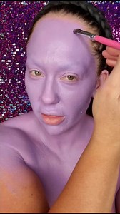 5.3K views · 454 reactions | I have hammered the Grinch lewks over...