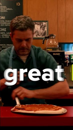 Meet Victor | Karate Kid: Legends