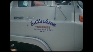 1.9K views · 63 reactions | Since Isuzu Trucks launched in Australia half a century ago, generations of businesses have relied on our trucks to deliver, day-in and day-out. As they’ve grown, we’ve grown along with them to become Australia’s number one truck brand. And we’ll be right here helping build businesses for a long time to come, because we know that reputations are riding on us. At Isuzu, Reliability is Everything. | Isuzu Australia | Facebook