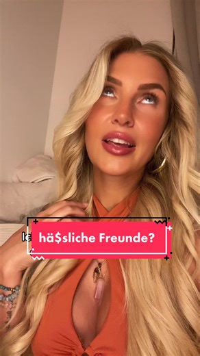 Schwöre🤞🏼 - Lustige Comedy mit Laura Vetter