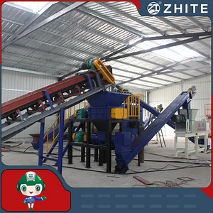 [Hot Item] Rapid and Harmless Biological Fermentation Machine for Food Waste