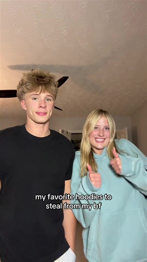 rate my collection out of 10 @noah #fyp #funny #joke #ilovemybf #jesuslovesyou