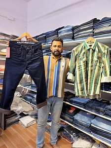 858K views · 5K reactions | ৫০০ টাকায় সোয়েট শার্ট, হুডি | ৩টে টিশার্ট ৫০০ টাকা করে | ২ হাজারে ৩টে শার্ট | Digital Tutorial | Facebook