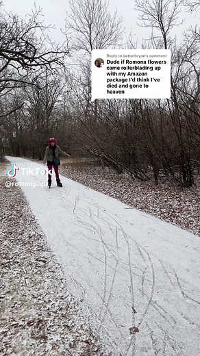 Ramona Flowers Cosplay: Unpacking the Mystery