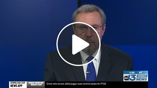 Warren County officials warn of common property code violations - NewsBreak