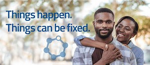 Erectile Dysfunction (ED) | Treatments From Top Urologists