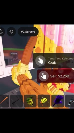 Is my base worth a drag?