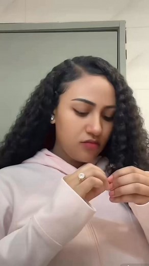 146K views · 5.7K reactions | Miki  | Fani Alem | Facebook