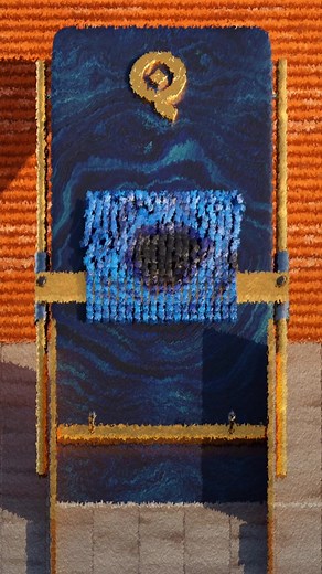 Live painting edition. 🖼🎨 #asrm #paint #paintok #3danimation