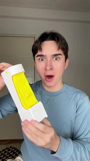 I tested crazy gadgets for kitchen | Kitchen Gadgets