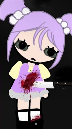 whn you can draw but cant animate