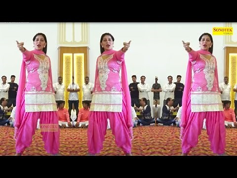 Sapna Dance :- चाल शराबी तेरी_Chal Sharabi Teri I Sapna Chaudhary Viral Video I Sapna Entertainment
