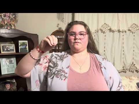 How to use a Canon camera and upload the pictures