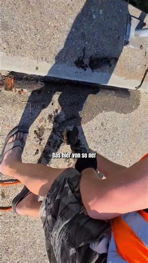 Battle of the Magnets! At the Limit