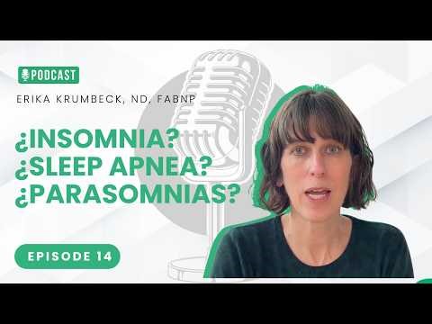 Identifying pediatric sleep disorders in practice