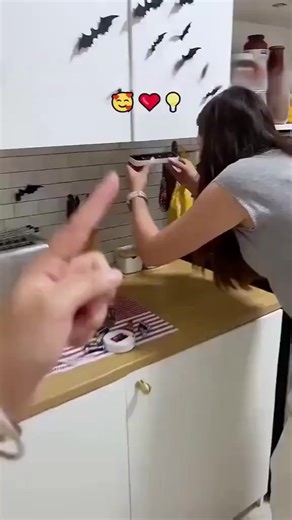 💡 Smart Light That Knows When You Need It! Motion-Activated LED Light - instant illumination when you approach, automatic shut-off when you leave. 🌟 Smart Motion Sensing 🔋 83-Day Battery Life 🎨 3 Color Temperatures 🧲 Magnetic & Drill-Free Perfect for closets, stairs & cabinets - installs anywhere in seconds! ⚡️ LIMITED STOCK - Special Offer! 👉 Tap "Shop Now" for Smart Lighting! | Bestyouu Store