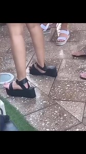 2.2M views · 27K reactions | This pool party was lit  | Terrell green | Facebook