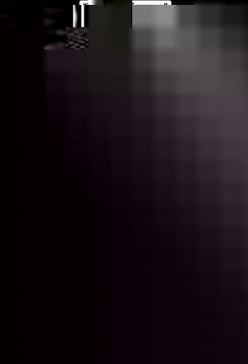 “Tsada Mahigugma” Music Video TOMORROW, 6PM! 🌺Set your alarms and don’t forget to spread the word! 💖#MaymayEntrata#TsadaMahigugma | Maymay Entrata