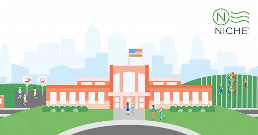 Central Park School for Children in Durham, NC