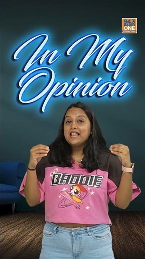 5SOS’s Dark Comeback Explained