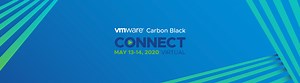 Join Us for the Virtual Connect 2020 Conference