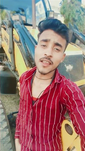 #bhojpuri #sadsong hamre miyen ohe robat huyeh 💔💔💔