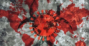 Public Health England advice on coronavirus (Covid -19)