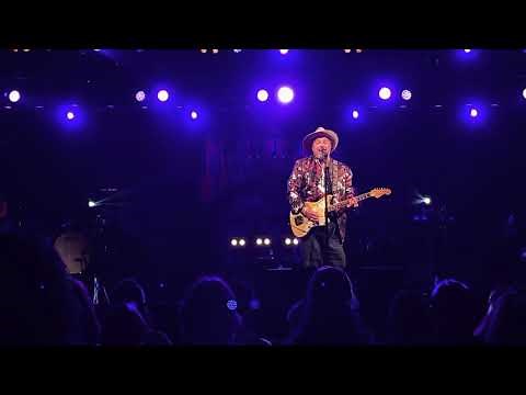 “Guantanamera” The Mavericks 8.20.21