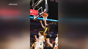 Countdown to March Madness