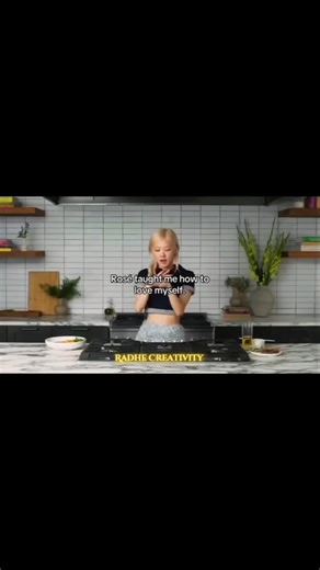 What Blackpink Taught me❤️‍🩹@AllSeanPaul #blackpink #jennie #kpop #blink #rosé #jisoo #lalisa