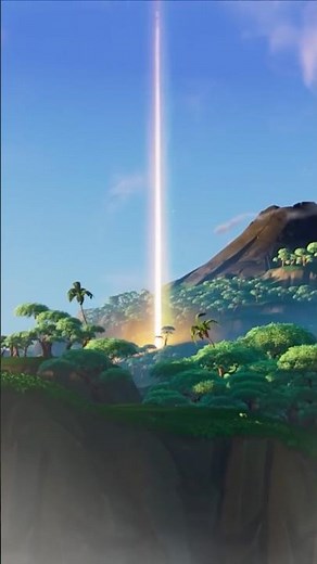 Fortnite OG Chapter 1 Season 8 Trailer