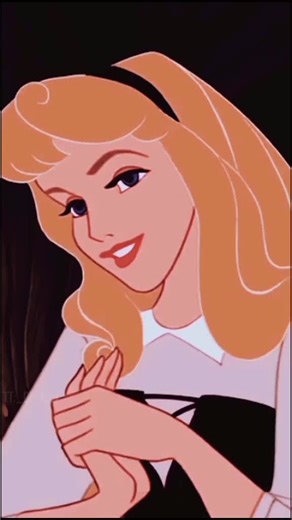 Aurora: Disney's Enchanting Sleeping Beauty