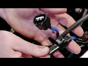 Power Commander 5 explained - GSX-R 750 SRAD