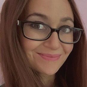 Cookieswirlc Boyfriend 2026: Dating History & Exes - CelebsCouples