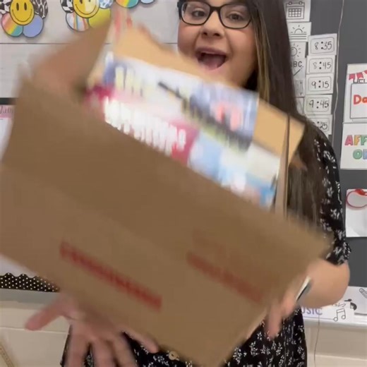 Place your first Book Clubs order by 2/28 to get double the rewards—and more books kids will love! | Scholastic Teachers