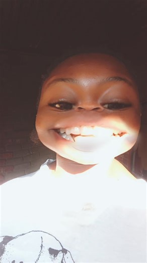 mark my words😅 | Lerato Nkhata